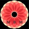 mbaerm